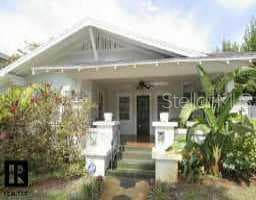 555 12th AVENUE NE St Petersburg, FL 33701