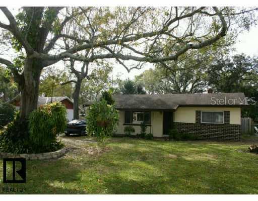 4650 50th AVENUE N St Petersburg, FL 33714