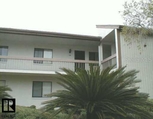 105 Lakeview WAY UNIT 21 Oldsmar, FL 34677
