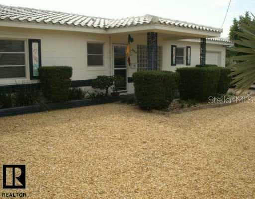 7964 2nd AVENUE St Petersburg, FL 33707