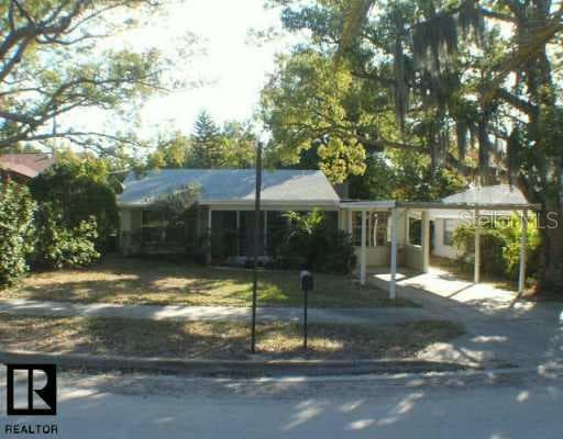 1406 Wisconsin AVENUE N Palm Harbor, FL 34683