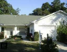 620 4th AVENUE N Safety Harbor, FL 34695