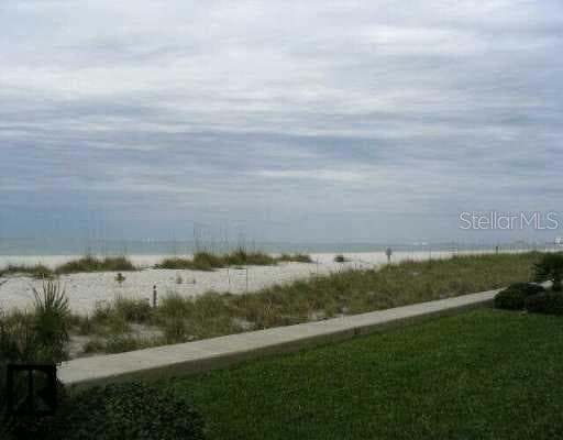 1460 Gulf UNIT 212 Clearwater, FL 33767