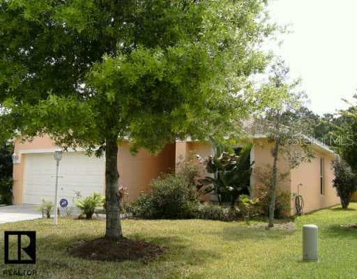 334 Tavernier DRIVE Oldsmar, FL 34677