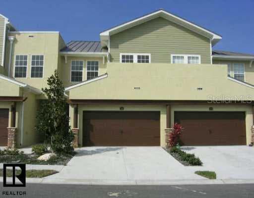 131 Athenian WAY Tarpon Springs, FL 34689
