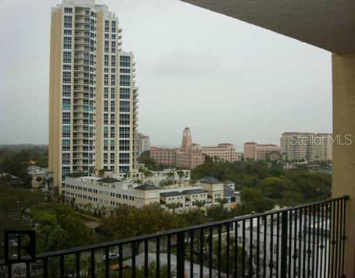 300 Beach DRIVE NE UNIT 901 St Petersburg, FL 33701