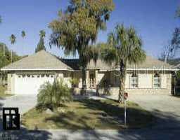 605 Monterey AVENUE Clearwater, FL 33759