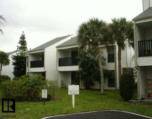 742 Haven PLACE Tarpon Springs, FL 34689