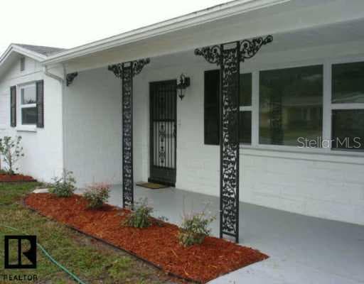 2931 Matchlock DRIVE Holiday, FL 34690