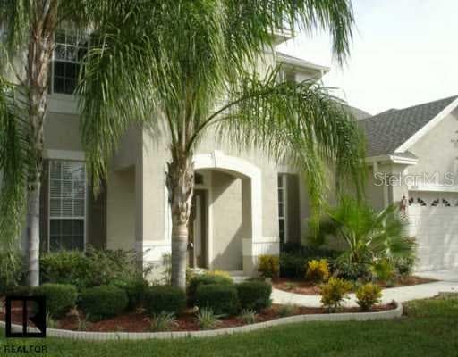 3024 Northfield DRIVE Tarpon Springs, FL 34688