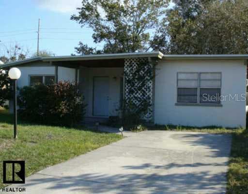 1941 Palm DRIVE Clearwater, FL 33763