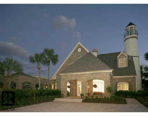 10200 Gandy BOULEVARD UNIT 525 St Petersburg, FL 33702