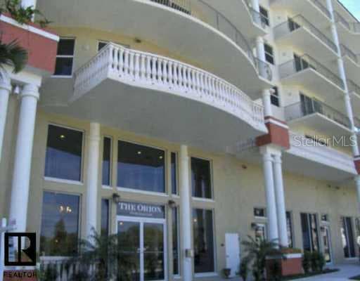 750 4th AVENUE S UNIT 307 St Petersburg, FL 33701
