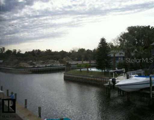 380 Moorings Cove DRIVE Tarpon Springs, FL 34689