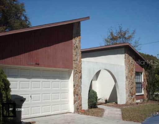 1440 Hales Hollow DRIVE Dunedin, FL 34698