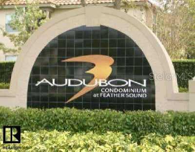 2400 Feather Sound DRIVE UNIT 817 Clearwater, FL 33762