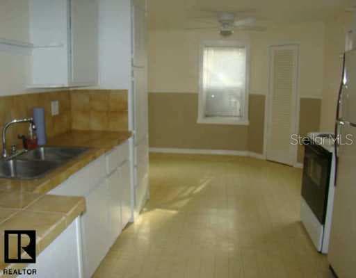 151 9 AVENUE N UNIT 5 ST PETERSBURG, FL 33701