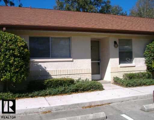 2640 Northside DRIVE UNIT 703 Clearwater, FL 33761