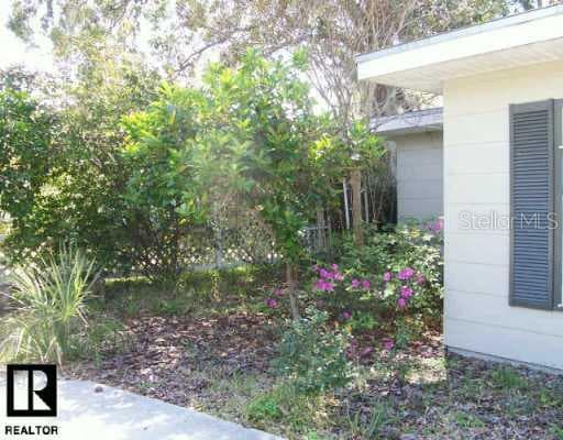 319 Albert STREET Dunedin, FL 34698