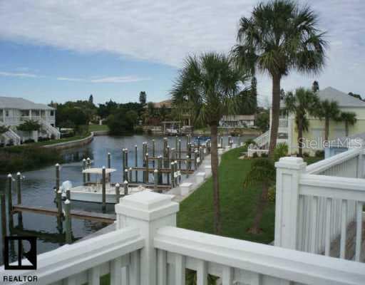 4759 Coquina Key DRIVE SE St Petersburg, FL 33705