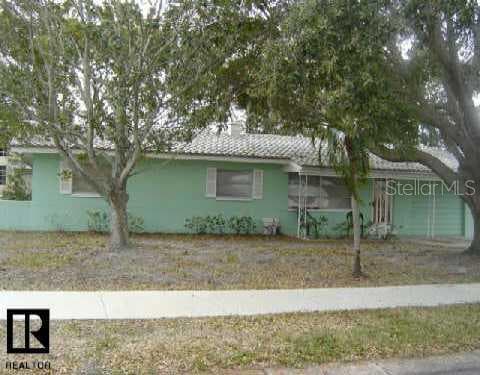 11436 59th TERRACE N Seminole, FL 33772