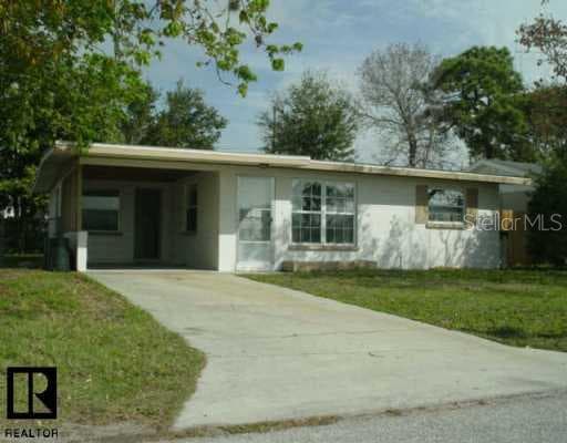 10535 104th AVENUE N Largo, FL 33773