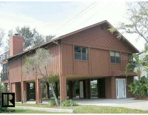 15610 1st STREET E Redington Beach, FL 33708