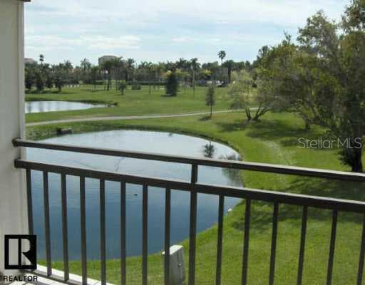 6265 Sun BOULEVARD UNIT 215 St Petersburg, FL 33715