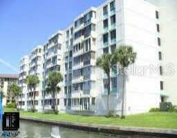 644 Island WAY UNIT 103 Clearwater, FL 33767