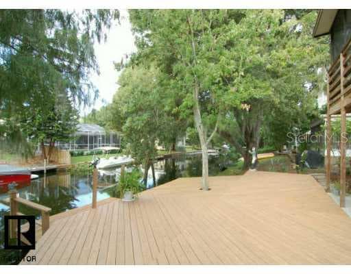 3142 Mildred DRIVE Palm Harbor, FL 34684