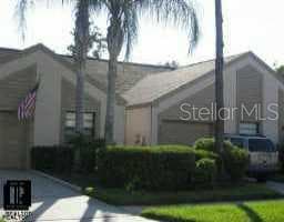 3472 Hillmoor DRIVE Palm Harbor, FL 34685