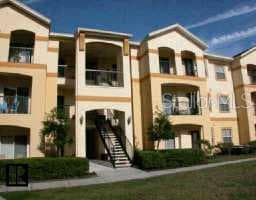 5612 Pinnacle Heights CIRCLE UNIT 202 Tampa, FL 33624