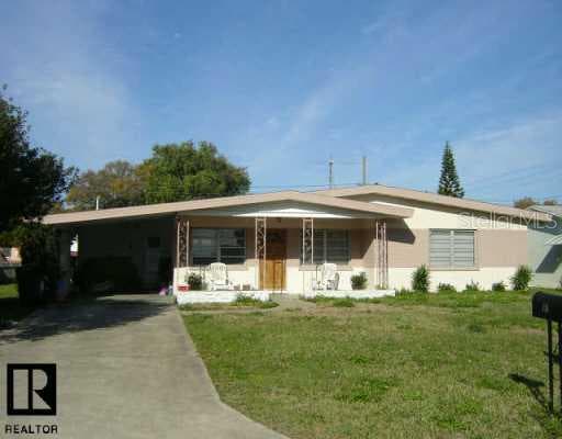 711 9th STREET NW Largo, FL 33770