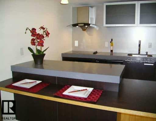 701 Madison AVENUE S UNIT 218 Clearwater, FL 33756