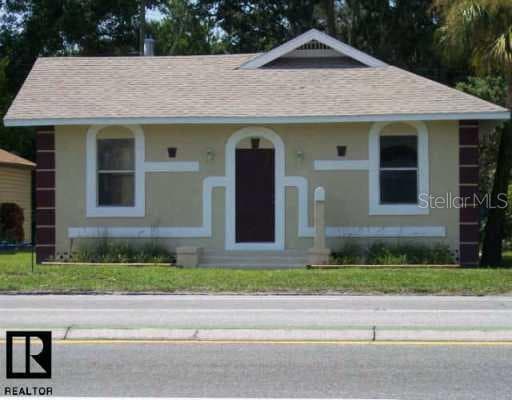 3010 5th AVENUE N St Petersburg, FL 33713