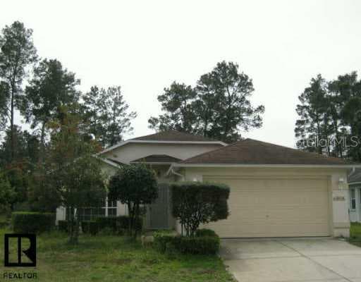 10816 BELMONT DRIVE NEW PORT RICHEY, FL 34654