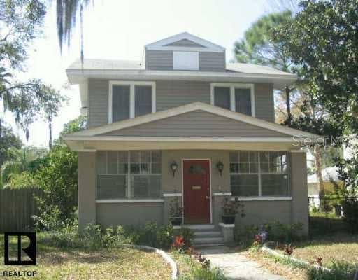 2000 14th STREET St Petersburg, FL 33704