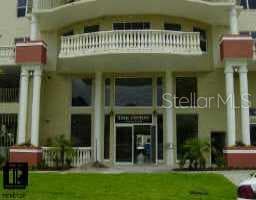 750 4th AVENUE S UNIT #403 St Petersburg, FL 33701