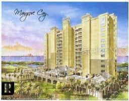 10851 Mangrove Cay LANE UNIT 1012 St Petersburg, FL 33716