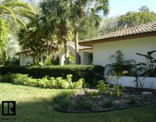 2014 Spanish Pines DRIVE Dunedin, FL 34698