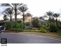 13229 ARBOR ISLE DRIVE TAMPA, FL 33637