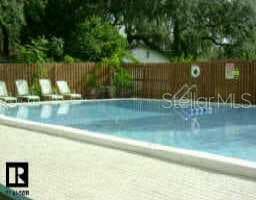 204 PONSETIA PINE COURT UNIT 102 TAMPA, FL 33612