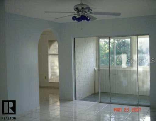 11404 3rd STREET N UNIT 4043 ST PETERSBURG, FL 33716