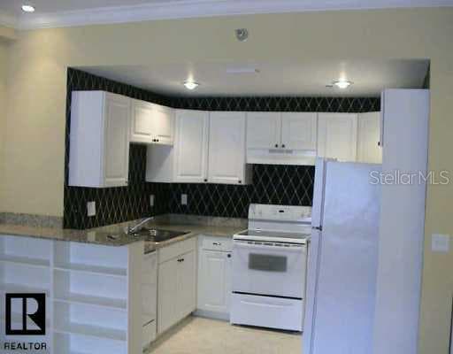 219 4th AVENUE N UNIT 104 St Petersburg, FL 33701