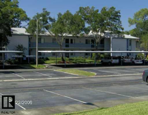 306 Martha LANE Oldsmar, FL 34677