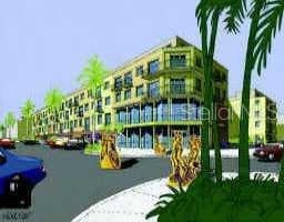 1010 N Central AVENUE UNIT 217 St. Petersburg, FL 33701