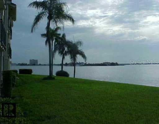 6372 Palma Del Mar BOULEVARD S UNIT 106 St Petersburg, FL 33715