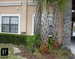 2262 Chianti PLACE UNIT 523 Palm Harbor, FL 34683