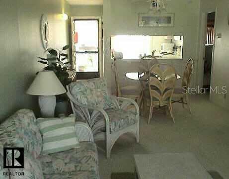 6335 Palma Del Mar BOULEVARD UNIT 224 St Petersburg, FL 33715