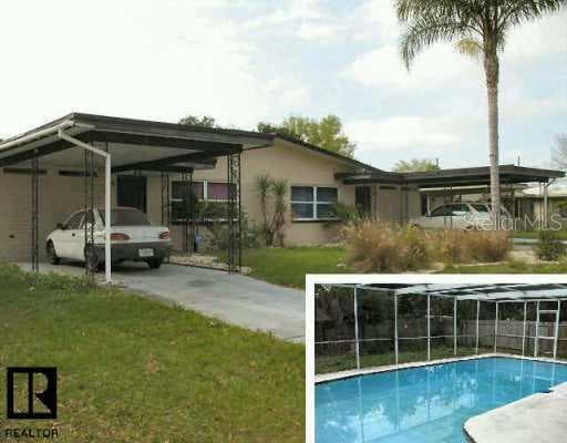 500 Mars AVENUE N Clearwater, FL 33755